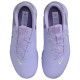 Nike United Phantom GX 2 Academy TF Jr.